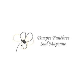 Pompes Funèbres Sud Mayenne