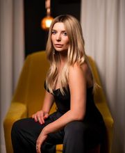 VE are Artists GmbH Bild 1