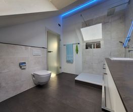 Käser Bau und Haustechnik Bild 6