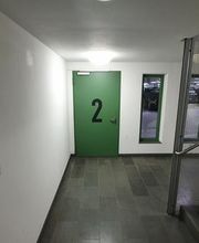 B+B Parkhaus Bild 2