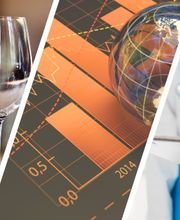 Cabinet Valentin Gaucher image 2