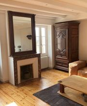 oasis de compostelle image 3