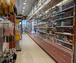 produits-de-soin-pour-hommes-pharmacie-sun-store-nyon-bourg