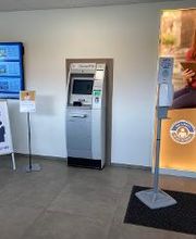 Vereinigte Volksbank Raiffeisenbank eG Bild 1