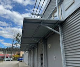 ZIG Metallbau Ziegan Bild 7