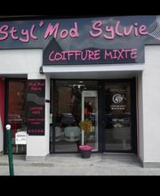 Styl Mod Sylvie image 5