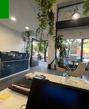 Tu Piso | Inmobiliaria Madrid imagen 3