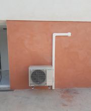 Aqua Newtech image 1