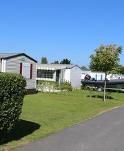 L'Ecutot SAS image 3