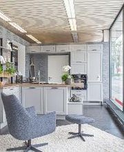 Küche&Co Amberg Bild 19