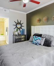 The Meadows at North Richland Hills Apartments image 8