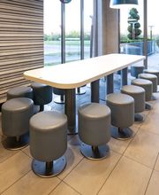 McDonald's Bild 7