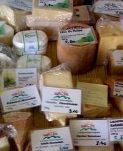 Chäslädeli Mönchaltorf Bild 1