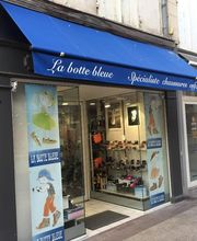 La Botte Bleue image 8
