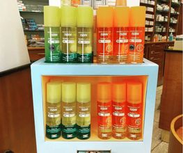 Hirsch Apotheke Bild 1
