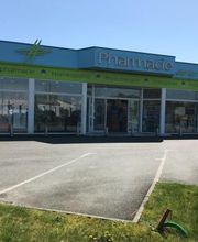 PHARMACIE DE LA VILLENEUVE image 5