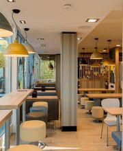 McDonald's Bild 6