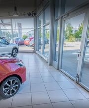 Garage ATEA GmbH Bild 3