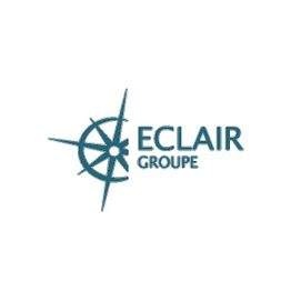 Groupe Eclair