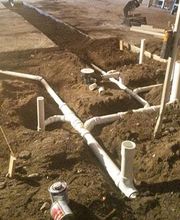 Walker Plumbing, Heating & Sewer Service, Inc. image 3