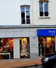 Opticien Krys image 3