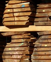 Holz Eschweiler Gmbh Bild 4