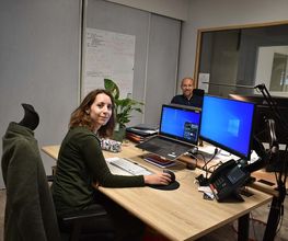ACTO CDI image 3