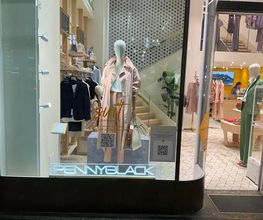 Pennyblack immagine 1