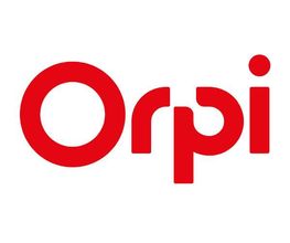 Orpi Imhotep Saran image 5