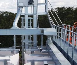 Kessens Technik mit System GmbH & Co.KG Bild 16