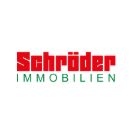 Schröder Immobilienverwaltung