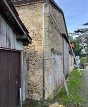 Erra Charpente Couverture image 6