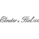 Ebneter & Biel SA