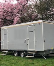 PJ Toilettenwagen Bild 1