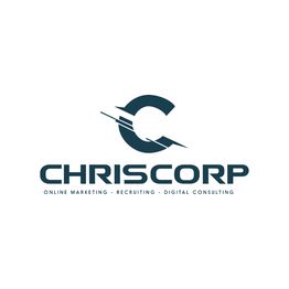 chriscorp online marketing GmbH