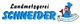 Landmetzgerei & Imbissbetriebe Schneider GmbH