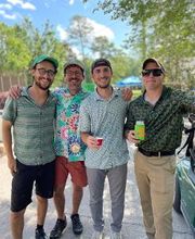 Allstate Insurance Agent: Colby McCurdy image 1