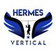 logo-hermes.jpg