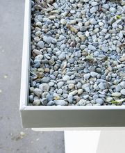 Ammann Gerhard AG Bild 8