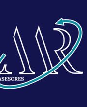 MRP ASESORES imagen 2