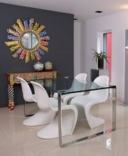 Atelier Art Decho image 9