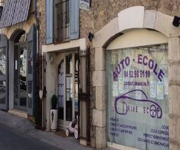 Auto Ecole Drive Scop image 3