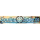 SOULIER SPORTS Sàrl