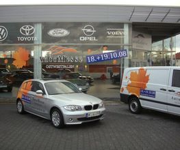 art-medial GmbH Bild 3