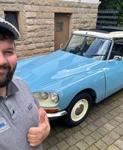 Uder Sachverständige Sascha Uder Bild 7