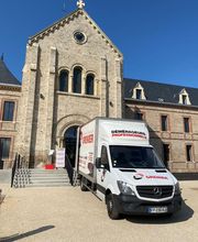 Déménagements Grenier image 3