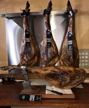 Restaurante Álvarez imagen 7