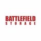 Battlefield Storage