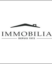 Immobilia image 4