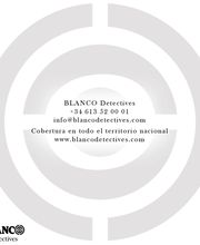 237166434-0-CjEbkkZhI41744208067966.png